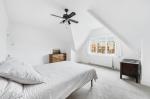 Additional Photo of Kerrison Road, Ealing, London, W5 5NW