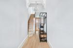 Additional Photo of Kerrison Road, Ealing, London, W5 5NW