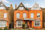 Additional Photo of Kerrison Road, Ealing, London, W5 5NW