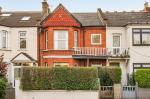 Additional Photo of Greenford Avenue, Hanwell, London, W7 3QP