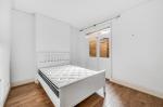 Additional Photo of Greenford Avenue, Hanwell, London, W7 3QP