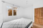 Additional Photo of Greenford Avenue, Hanwell, London, W7 3QP