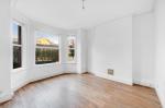 Additional Photo of Greenford Avenue, Hanwell, London, W7 3QP