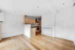 Additional Photo of Greenford Avenue, Hanwell, London, W7 3QP