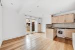 Additional Photo of Greenford Avenue, Hanwell, London, W7 3QP