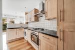 Additional Photo of Greenford Avenue, Hanwell, London, W7 3QP