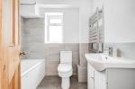 Additional Photo of Greenford Avenue, Hanwell, London, W7 3QP