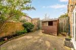 Additional Photo of Greenford Avenue, Hanwell, London, W7 3QP