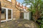 Additional Photo of Greenford Avenue, Hanwell, London, W7 3QP