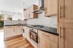 Additional Photo of Greenford Avenue, Hanwell, London, W7 3QP