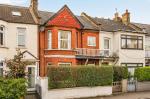 Additional Photo of Greenford Avenue, Hanwell, London, W7 3QP