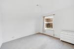 Additional Photo of Greenford Avenue, Hanwell, London, W7 3QP