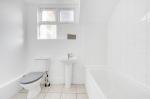 Additional Photo of Greenford Avenue, Hanwell, London, W7 3QP