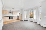 Additional Photo of Greenford Avenue, Hanwell, London, W7 3QP