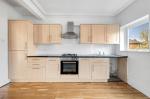 Additional Photo of Greenford Avenue, Hanwell, London, W7 3QP
