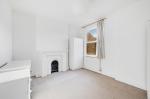 Additional Photo of Greenford Avenue, Hanwell, London, W7 3QP