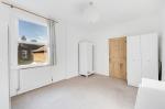 Additional Photo of Greenford Avenue, Hanwell, London, W7 3QP