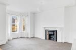 Additional Photo of Greenford Avenue, Hanwell, London, W7 3QP