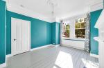 Additional Photo of Windermere Road, Ealing, London, W5 4TD