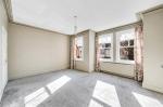 Additional Photo of Windermere Road, Ealing, London, W5 4TD