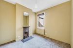 Additional Photo of Windermere Road, Ealing, London, W5 4TD