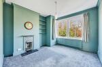 Additional Photo of Windermere Road, Ealing, London, W5 4TD