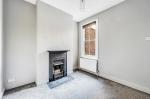 Additional Photo of Windermere Road, Ealing, London, W5 4TD