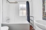 Additional Photo of Windermere Road, Ealing, London, W5 4TD
