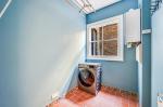 Additional Photo of Windermere Road, Ealing, London, W5 4TD