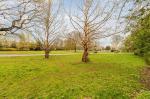 Additional Photo of Windermere Road, Ealing, London, W5 4TD