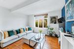 Additional Photo of Browning Avenue, Hanwell, London, W7 1AU