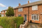 Browning Avenue, Hanwell, London, W7 1AU