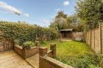 Additional Photo of Browning Avenue, Hanwell, London, W7 1AU
