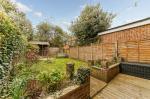 Additional Photo of Browning Avenue, Hanwell, London, W7 1AU