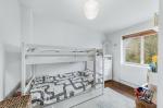 Additional Photo of Browning Avenue, Hanwell, London, W7 1AU
