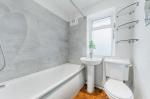 Additional Photo of Browning Avenue, Hanwell, London, W7 1AU