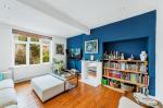 Additional Photo of Browning Avenue, Hanwell, London, W7 1AU