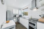 Additional Photo of Browning Avenue, Hanwell, London, W7 1AU