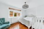 Additional Photo of Browning Avenue, Hanwell, London, W7 1AU