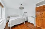 Additional Photo of Browning Avenue, Hanwell, London, W7 1AU