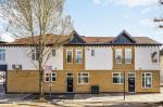 Additional Photo of Mayfield Avenue, Ealing, London, W13 9UP