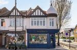 Additional Photo of Mayfield Avenue, Ealing, London, W13 9UP