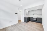Additional Photo of Mayfield Avenue, Ealing, London, W13 9UP