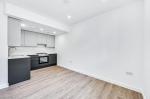 Additional Photo of Mayfield Avenue, Ealing, London, W13 9UP