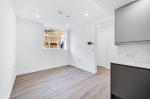 Additional Photo of Mayfield Avenue, Ealing, London, W13 9UP