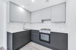 Additional Photo of Mayfield Avenue, Ealing, London, W13 9UP