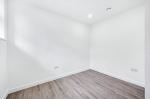Additional Photo of Mayfield Avenue, Ealing, London, W13 9UP
