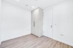 Additional Photo of Mayfield Avenue, Ealing, London, W13 9UP