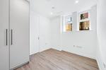 Additional Photo of Mayfield Avenue, Ealing, London, W13 9UP