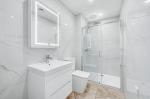 Additional Photo of Mayfield Avenue, Ealing, London, W13 9UP